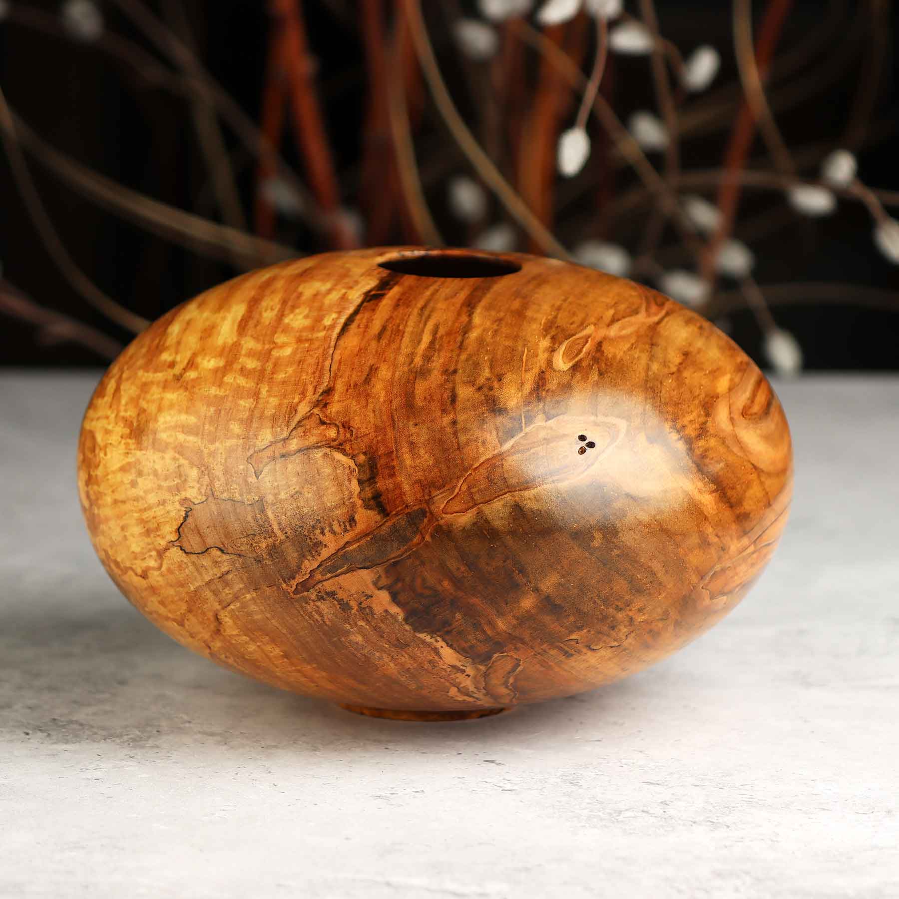 Maple 465