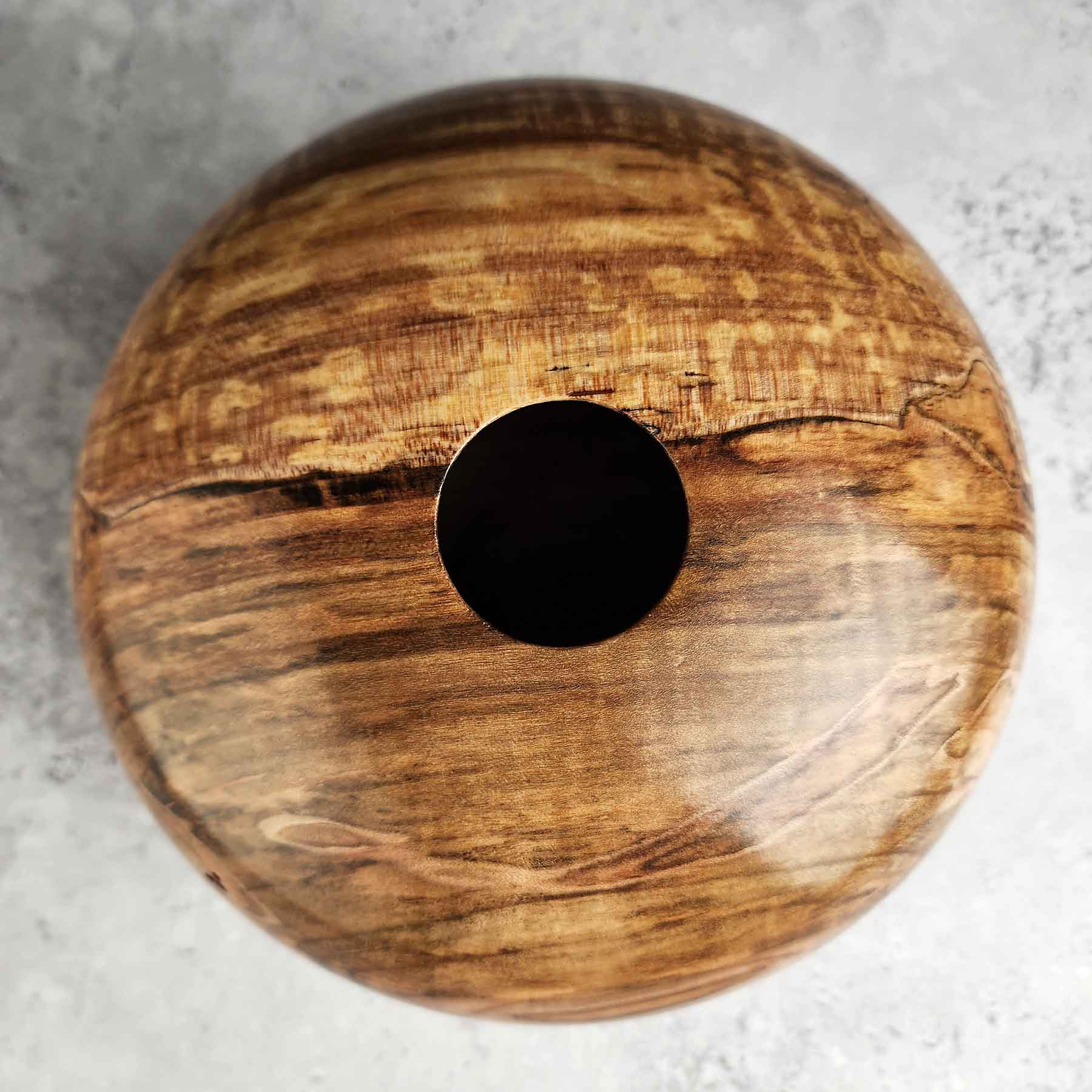 Maple 465