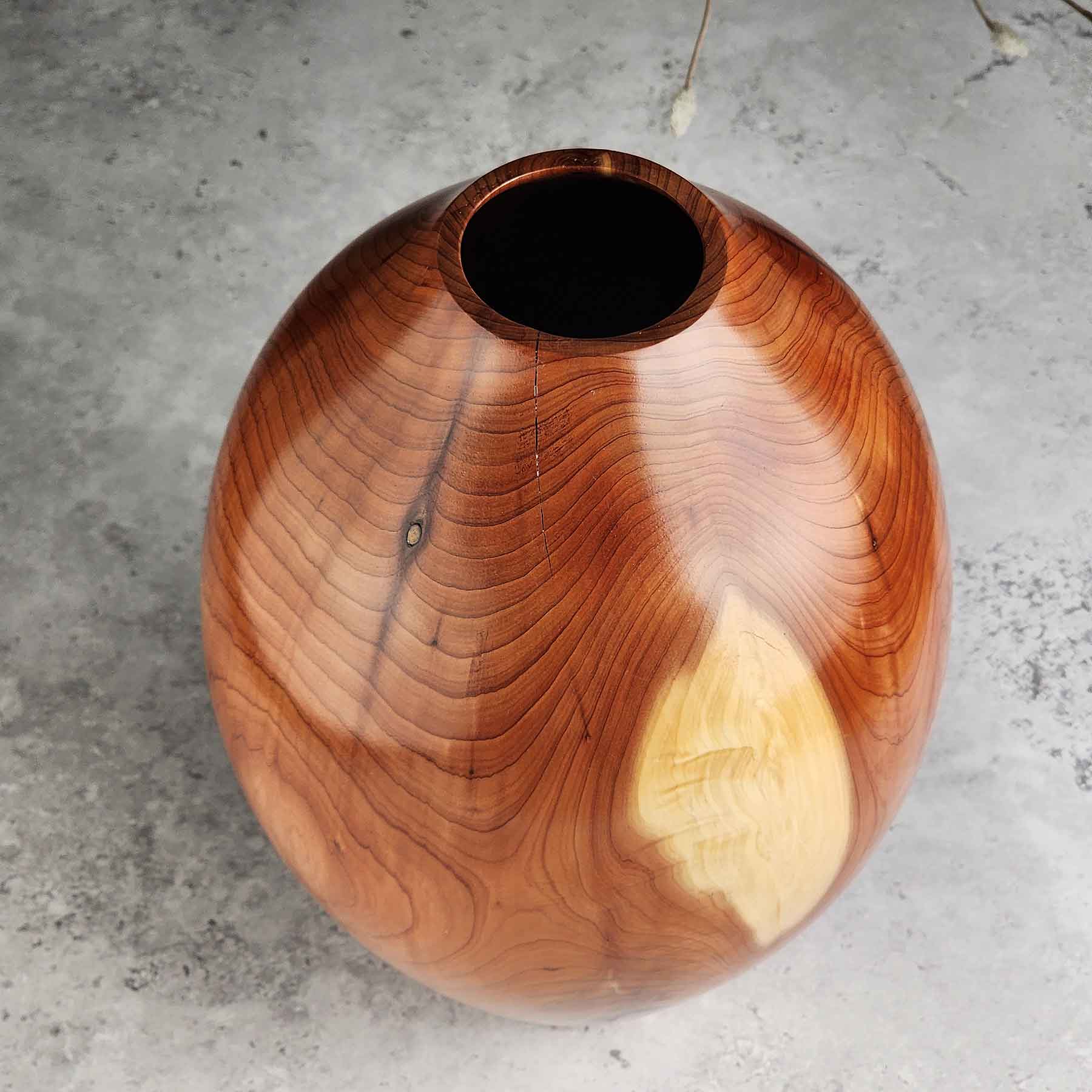Cedar 472
