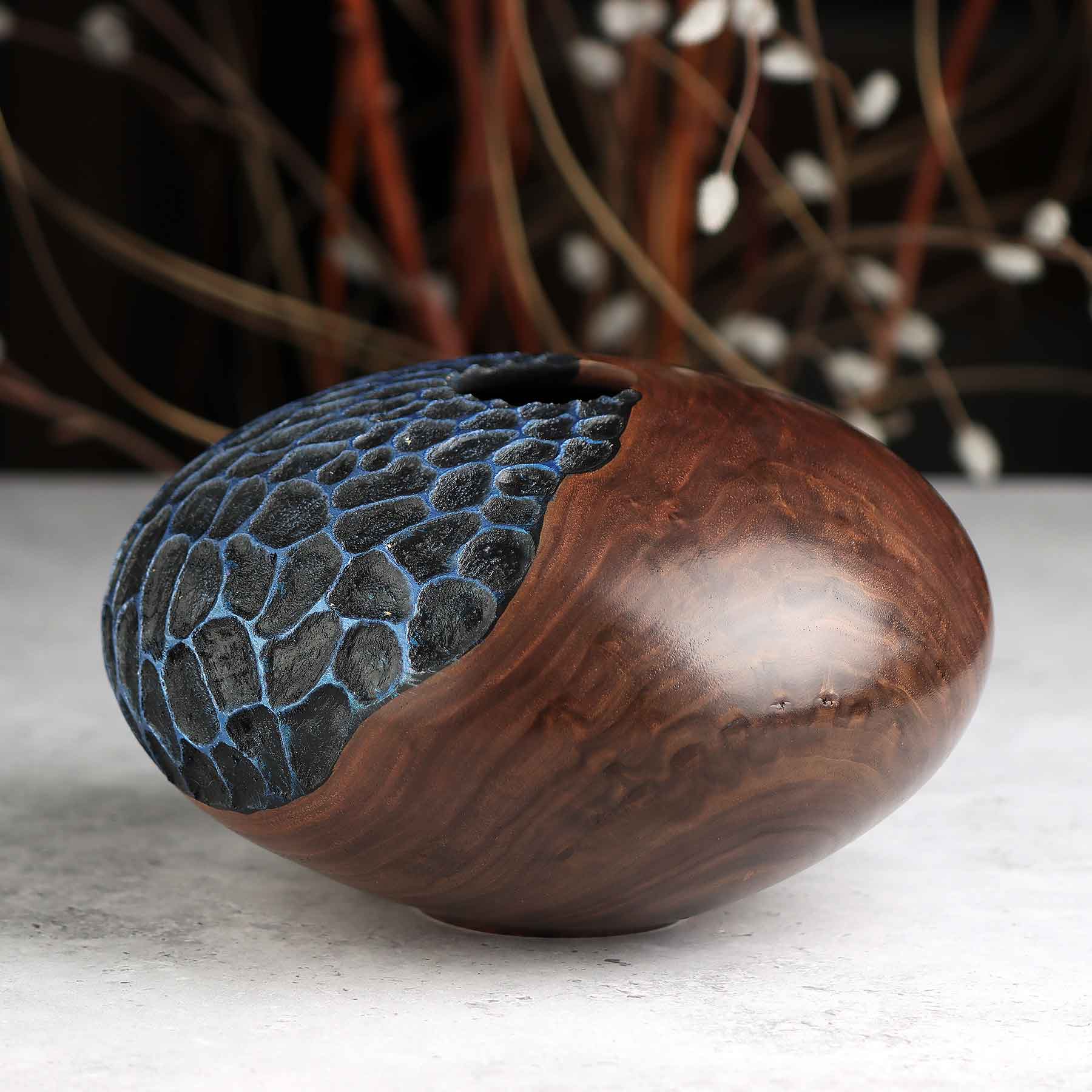 Walnut 480