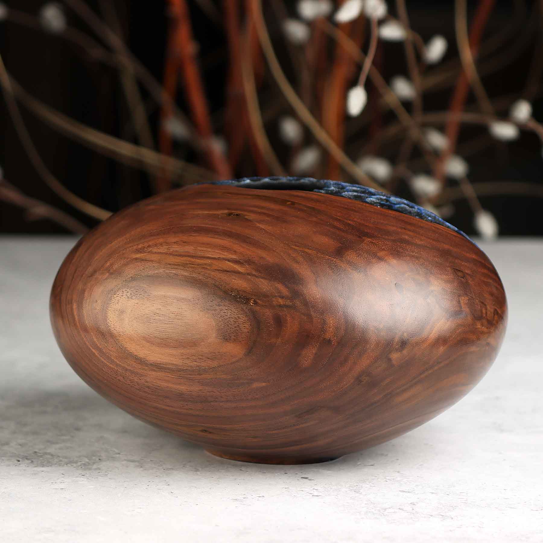 Walnut 480