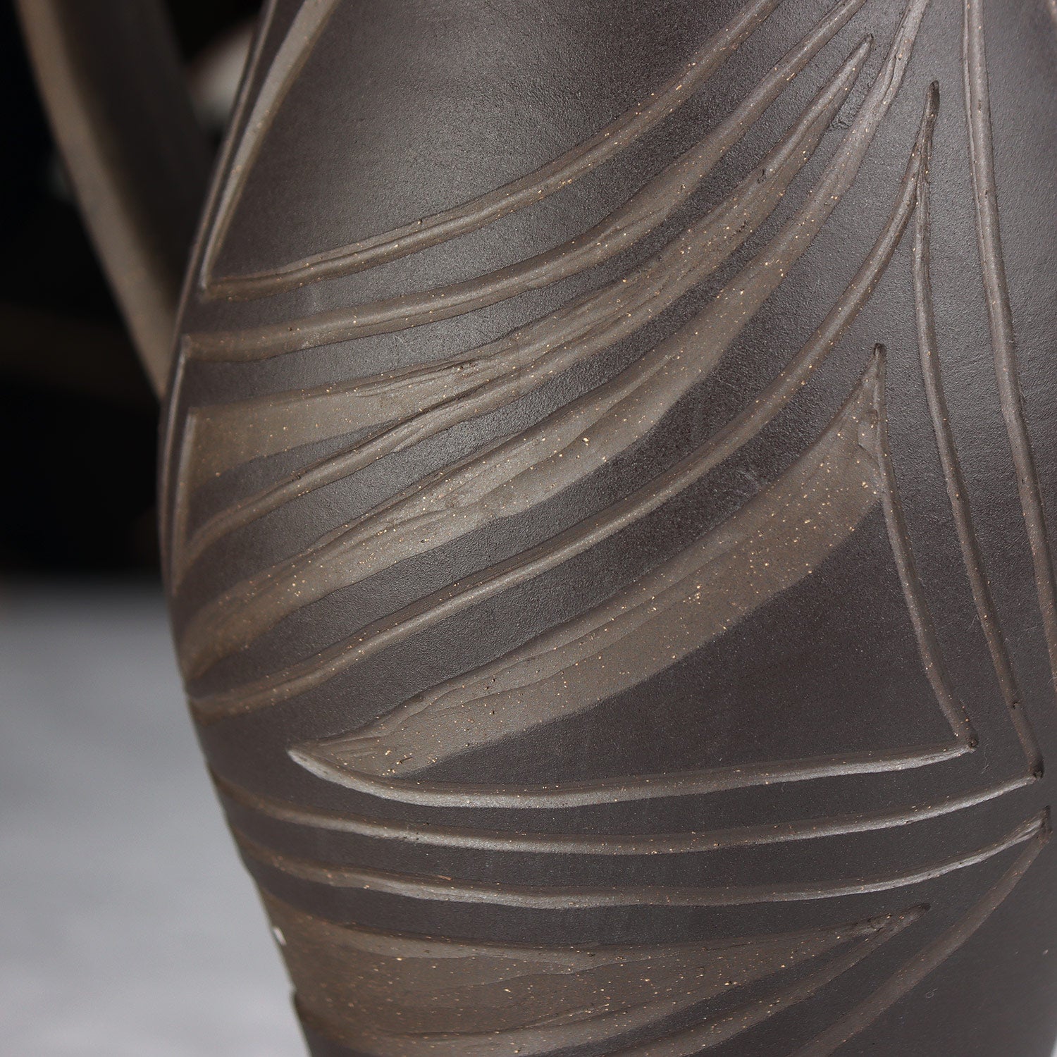Tall Ewer