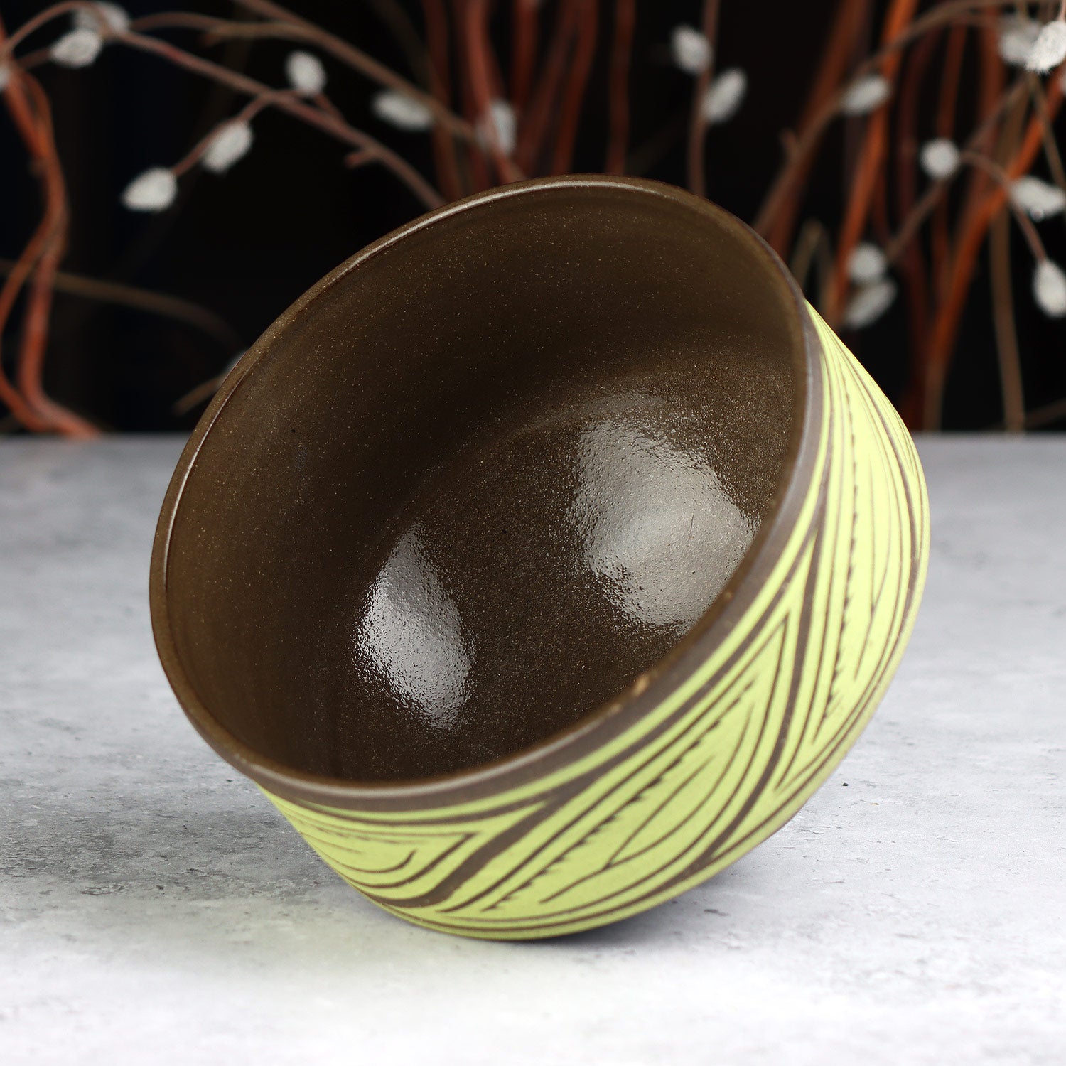 Bowl