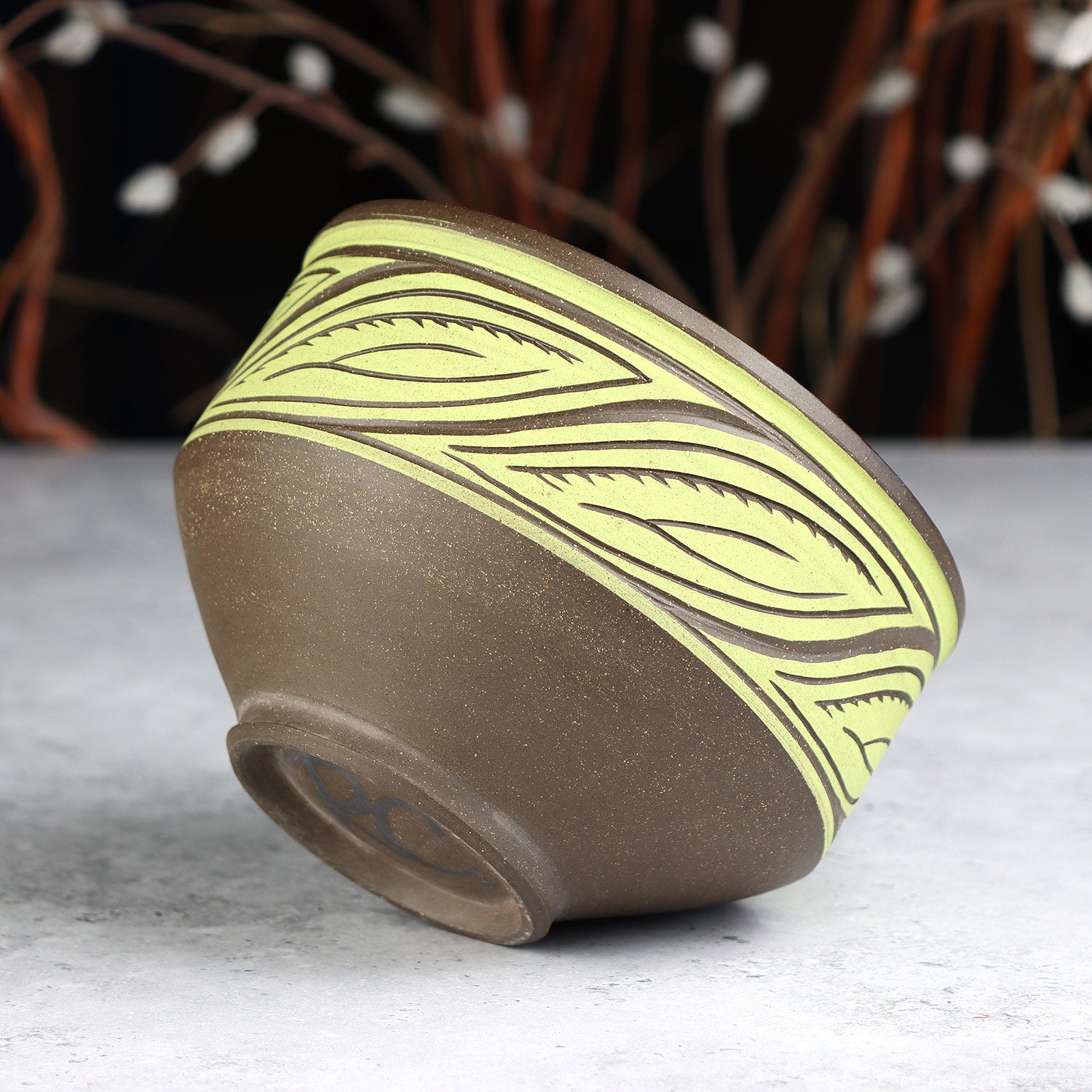 Bowl