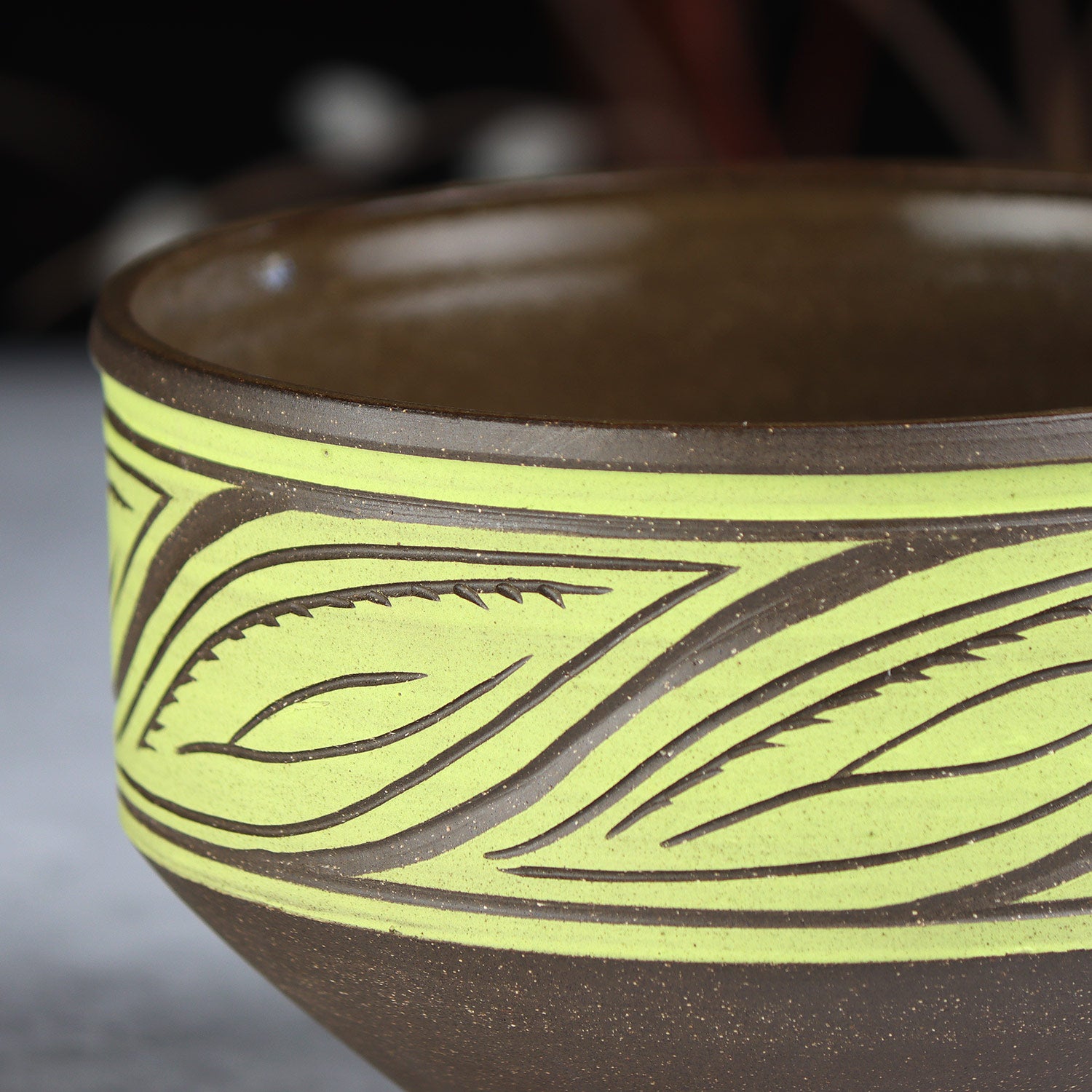 Bowl