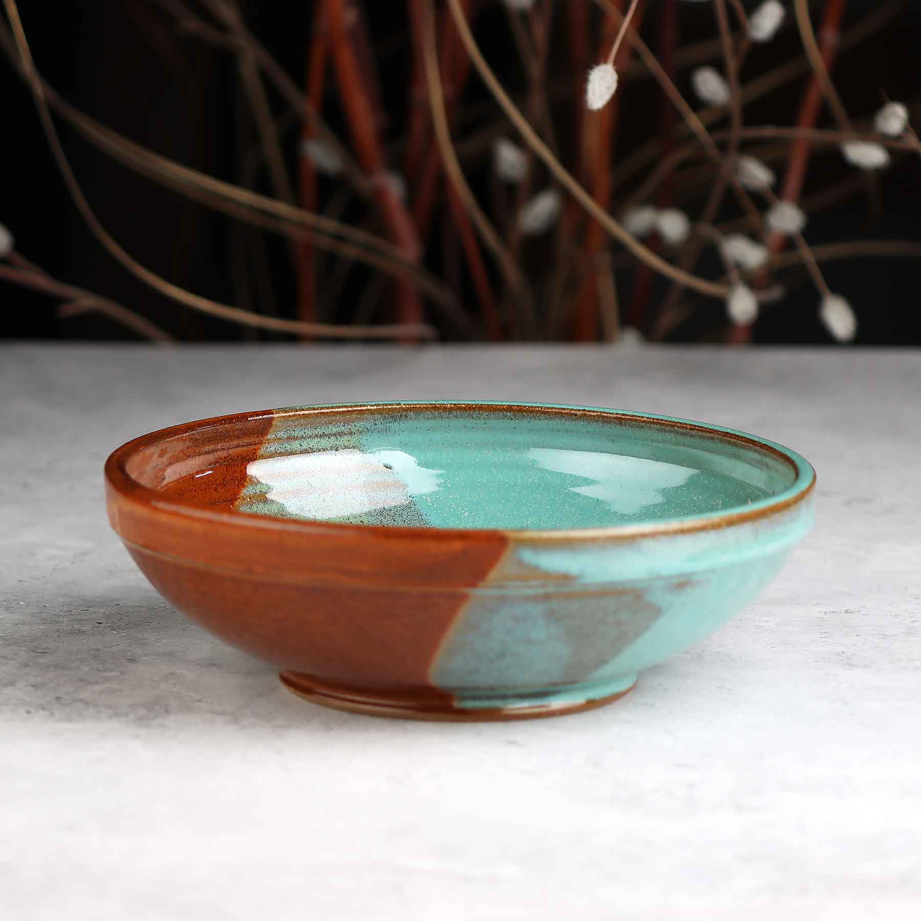 Pasta Bowl