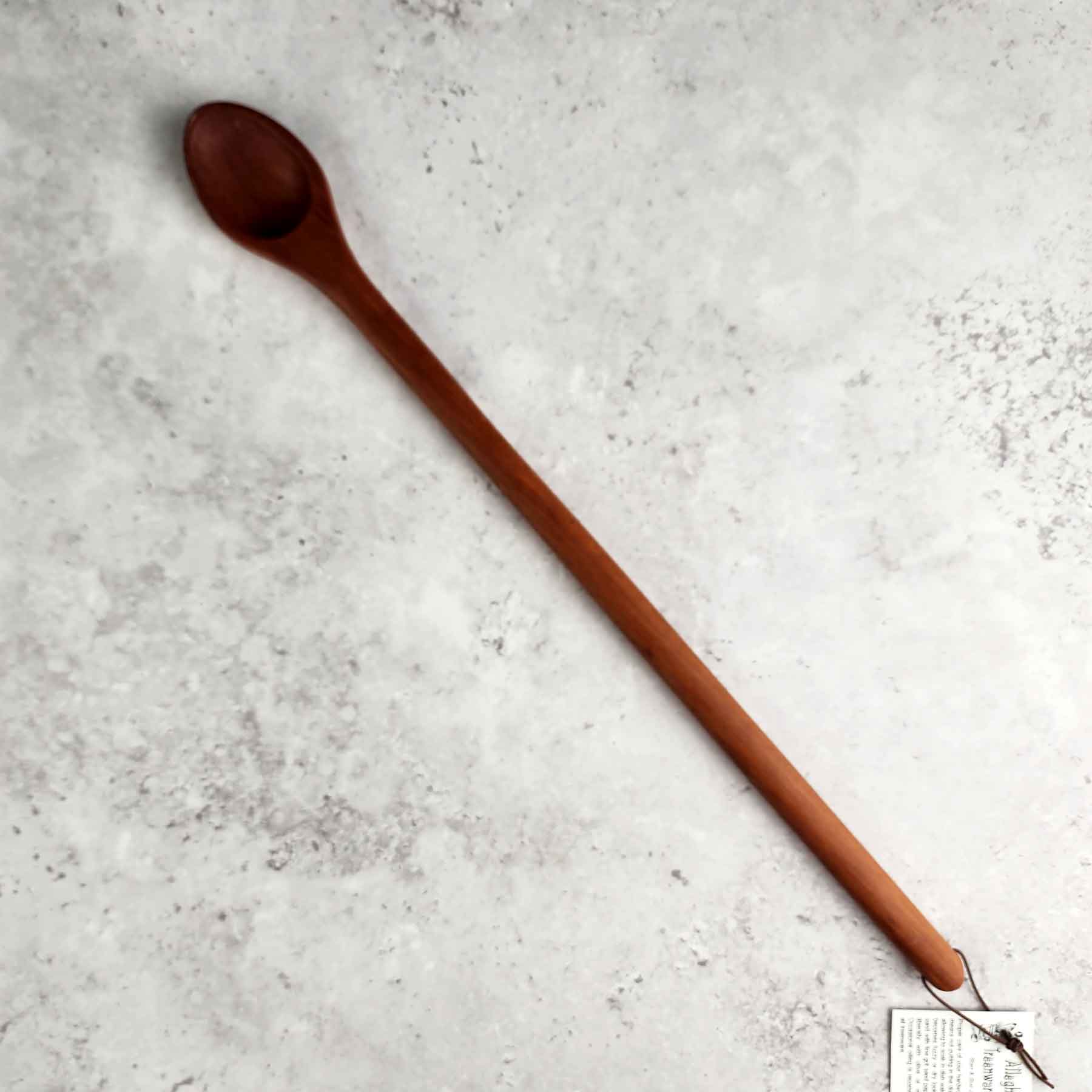 16" Pitcher Spoon