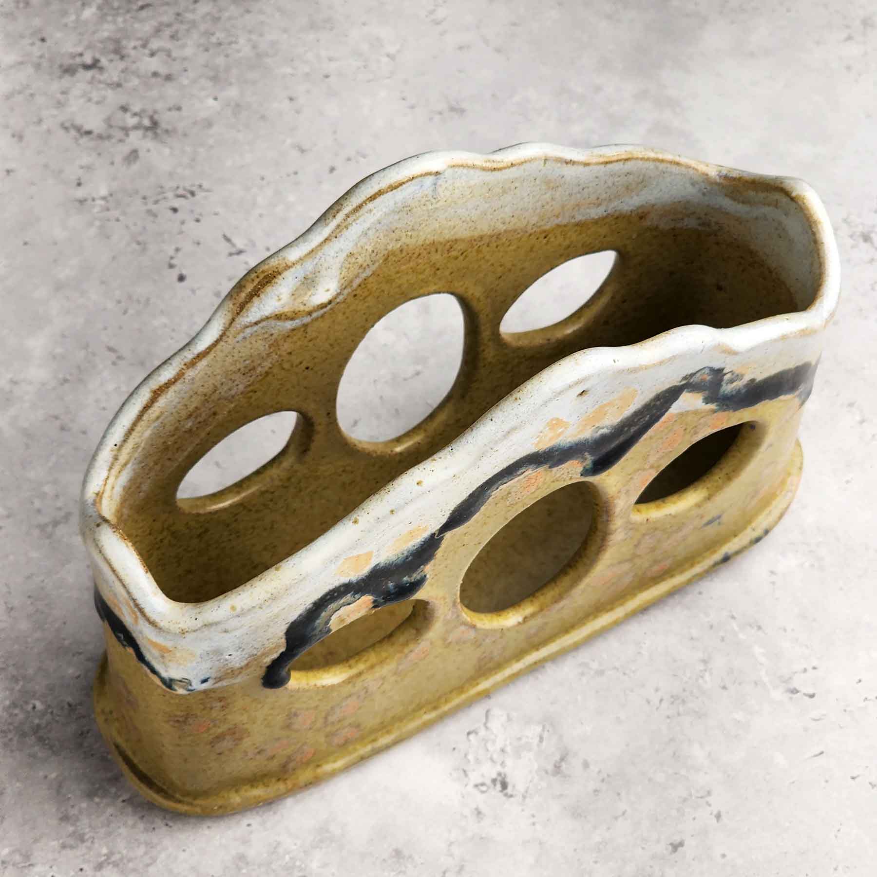 Napkin Holder