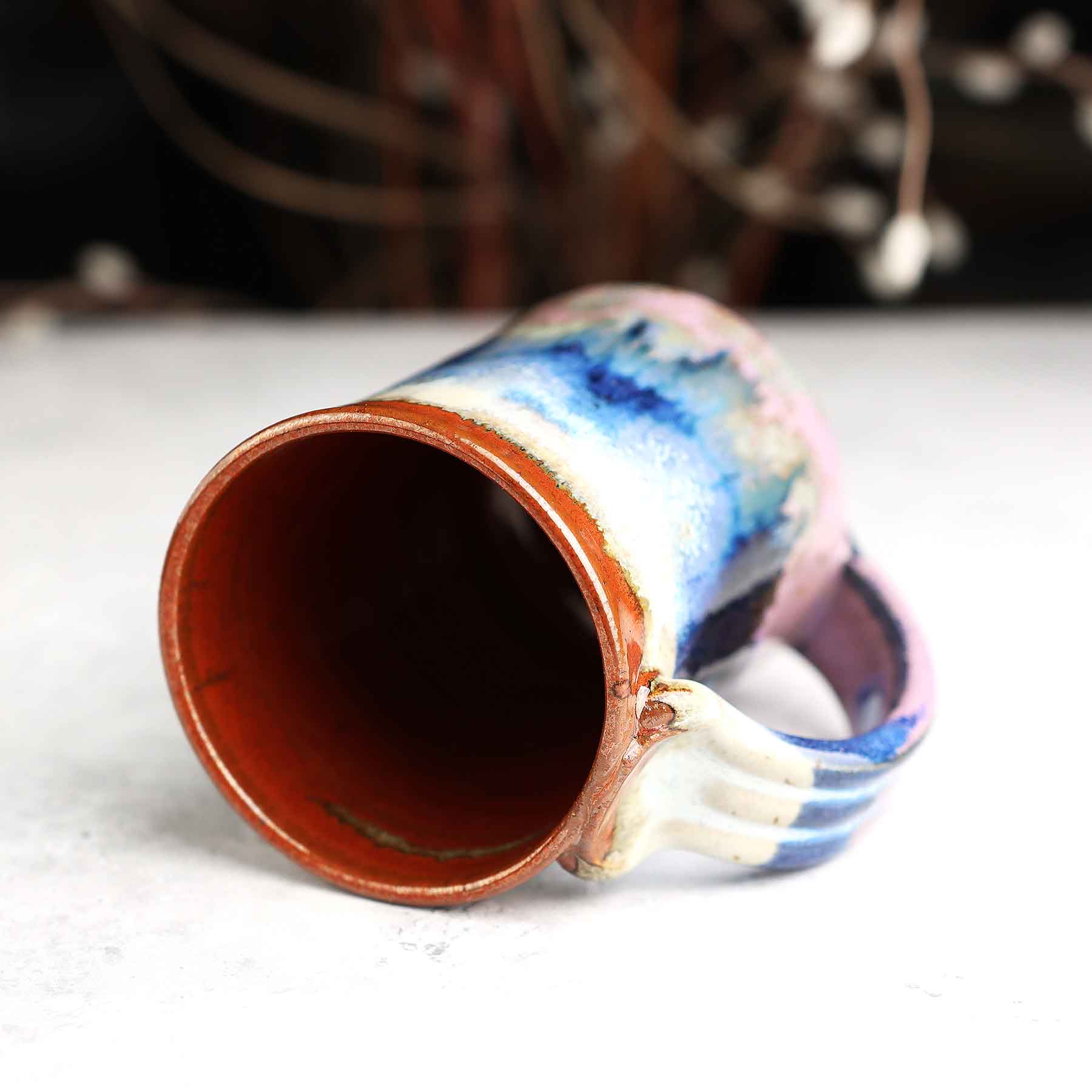 Regular Mug