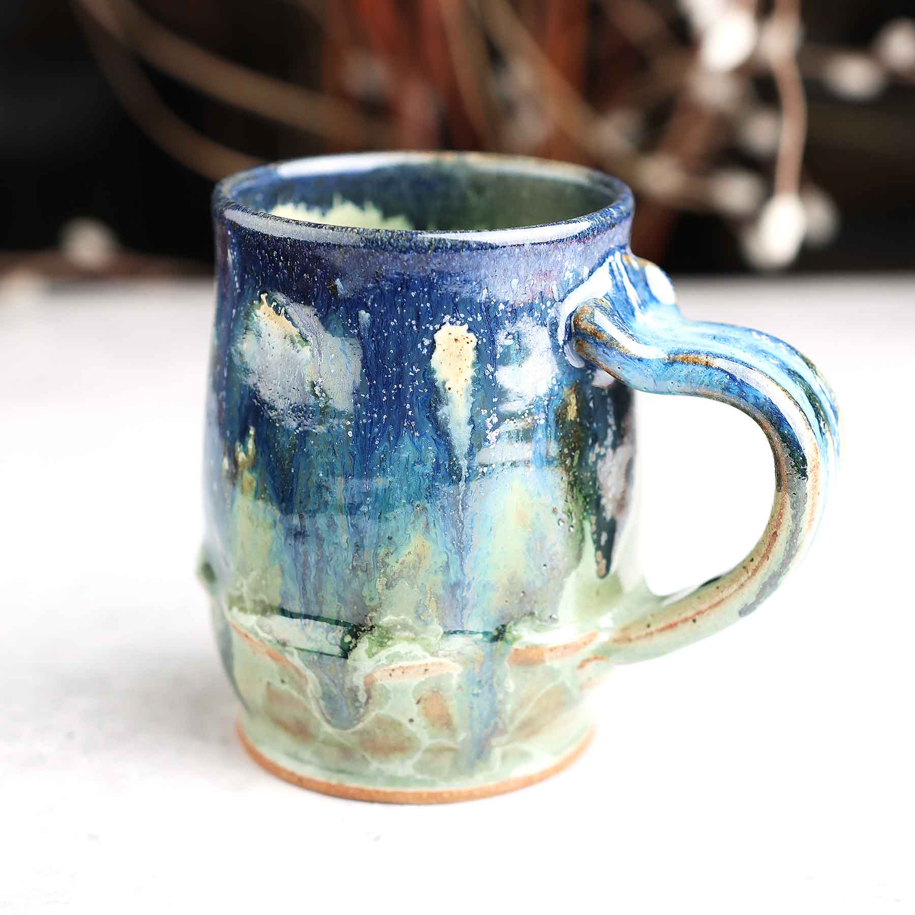 Regular Mug
