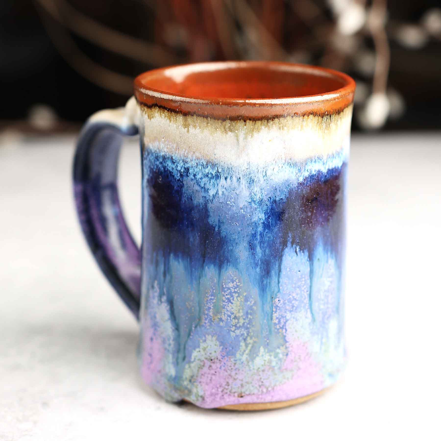 Regular Mug