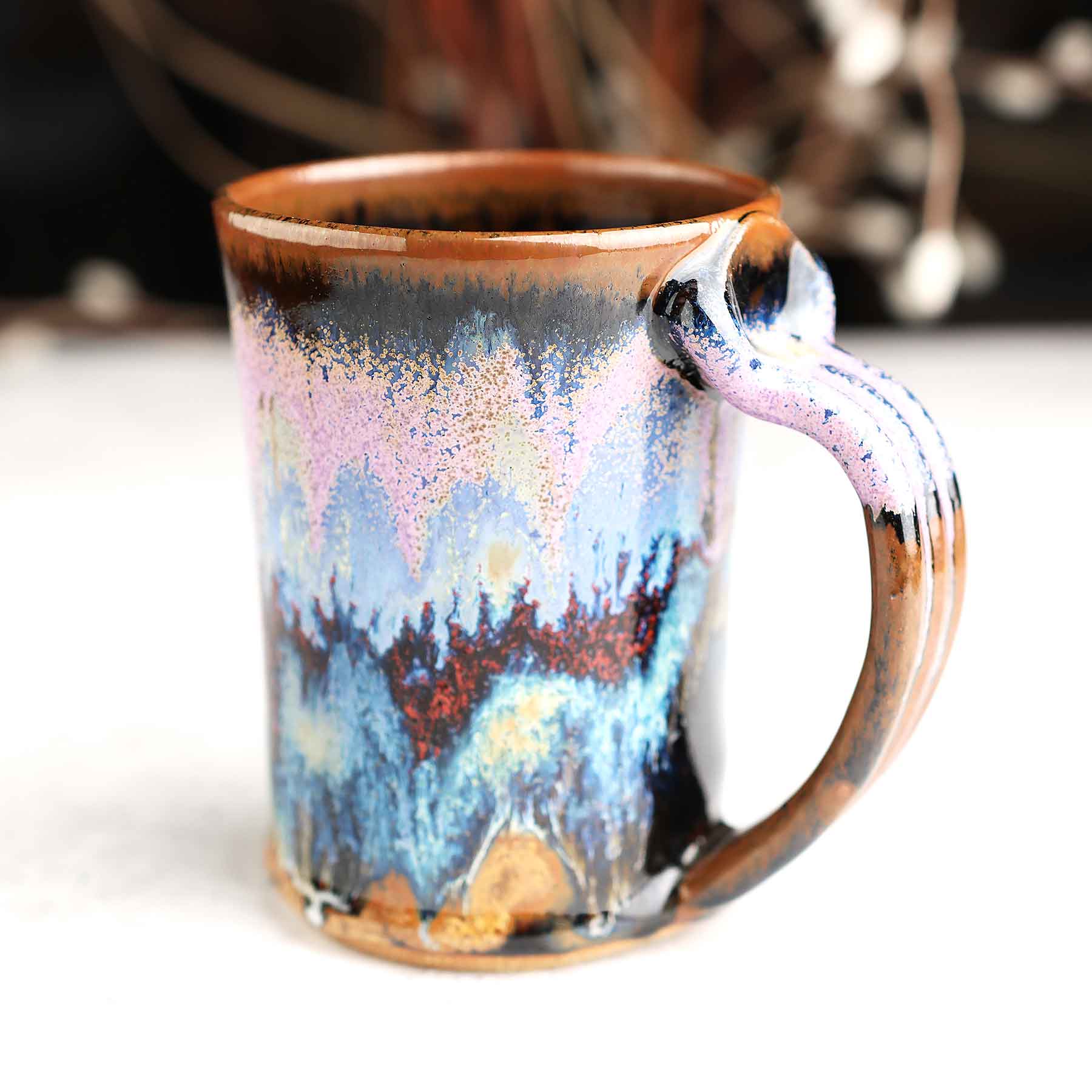 Regular Mug