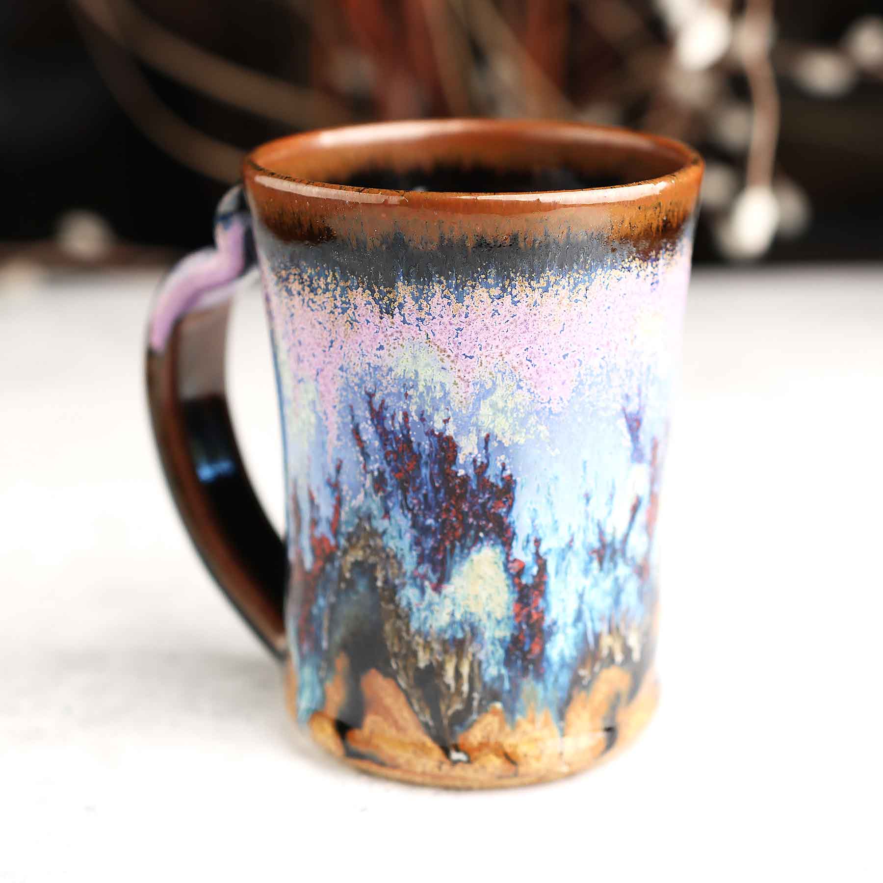 Regular Mug