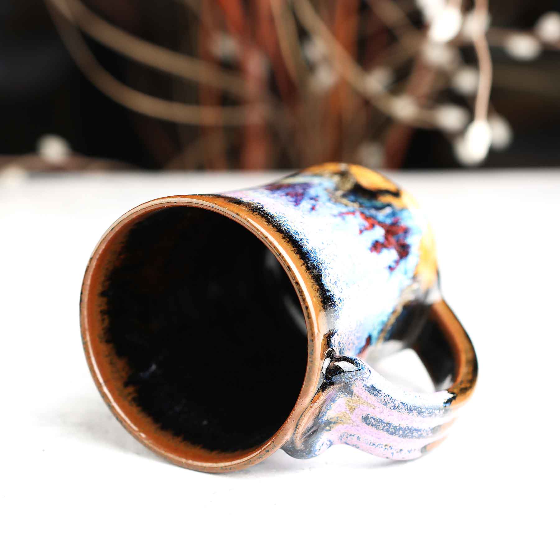 Regular Mug
