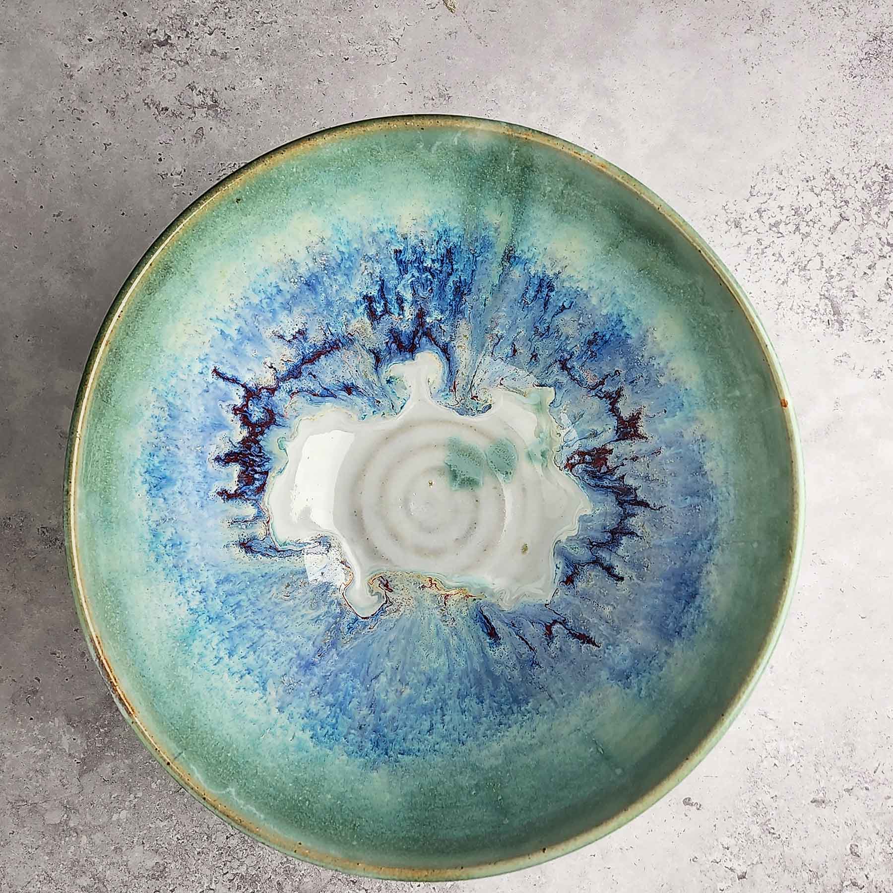 Medium Bowl