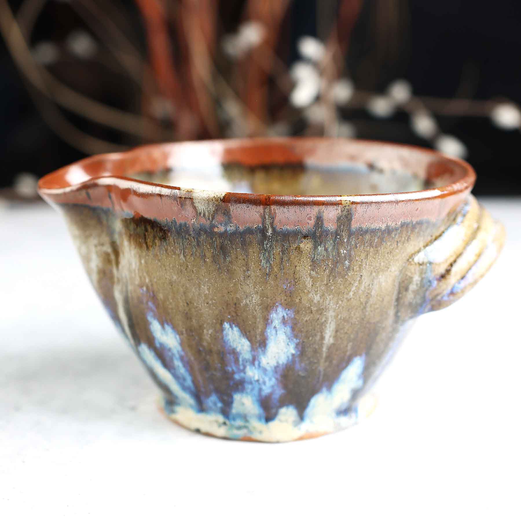 Small Batter Bowl