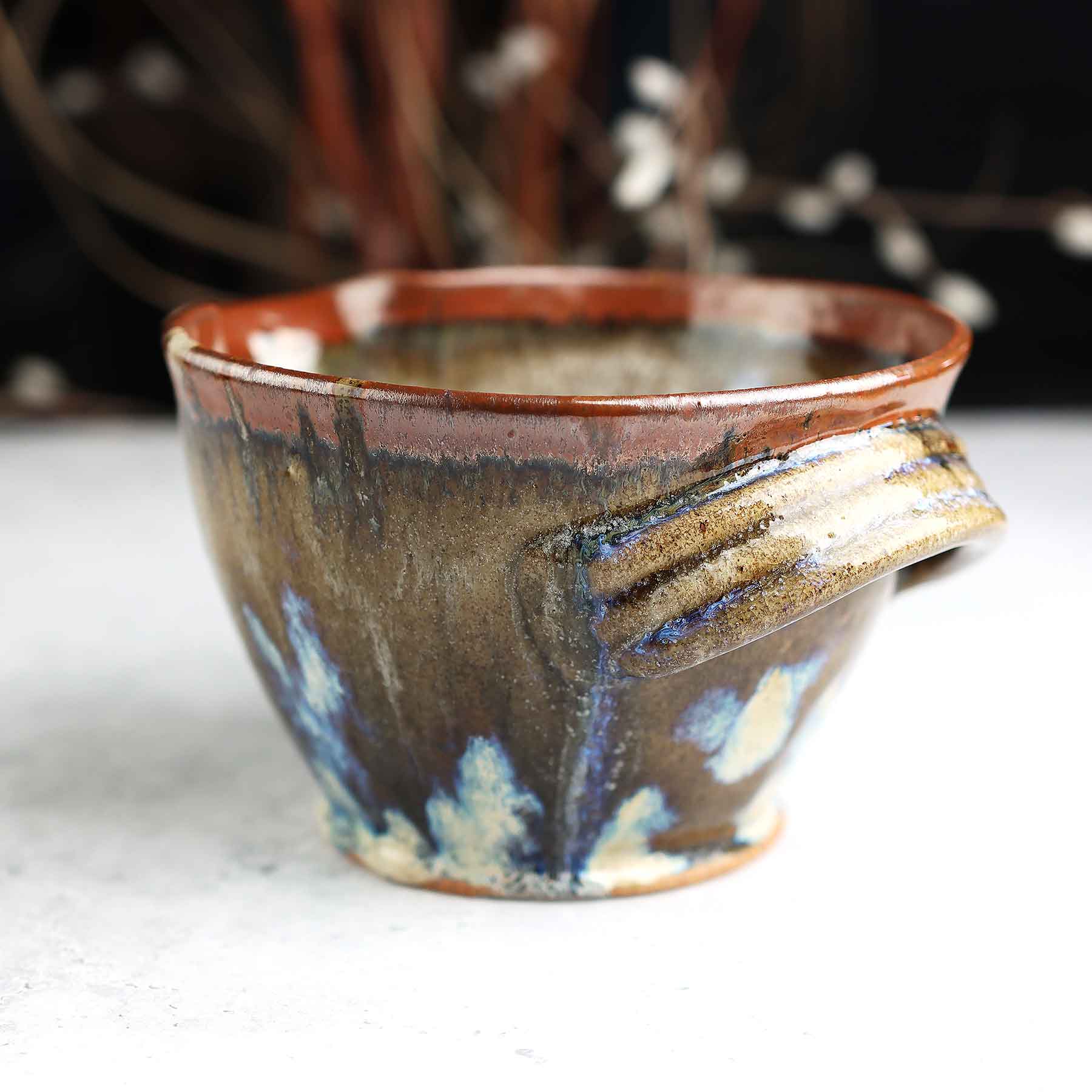 Small Batter Bowl