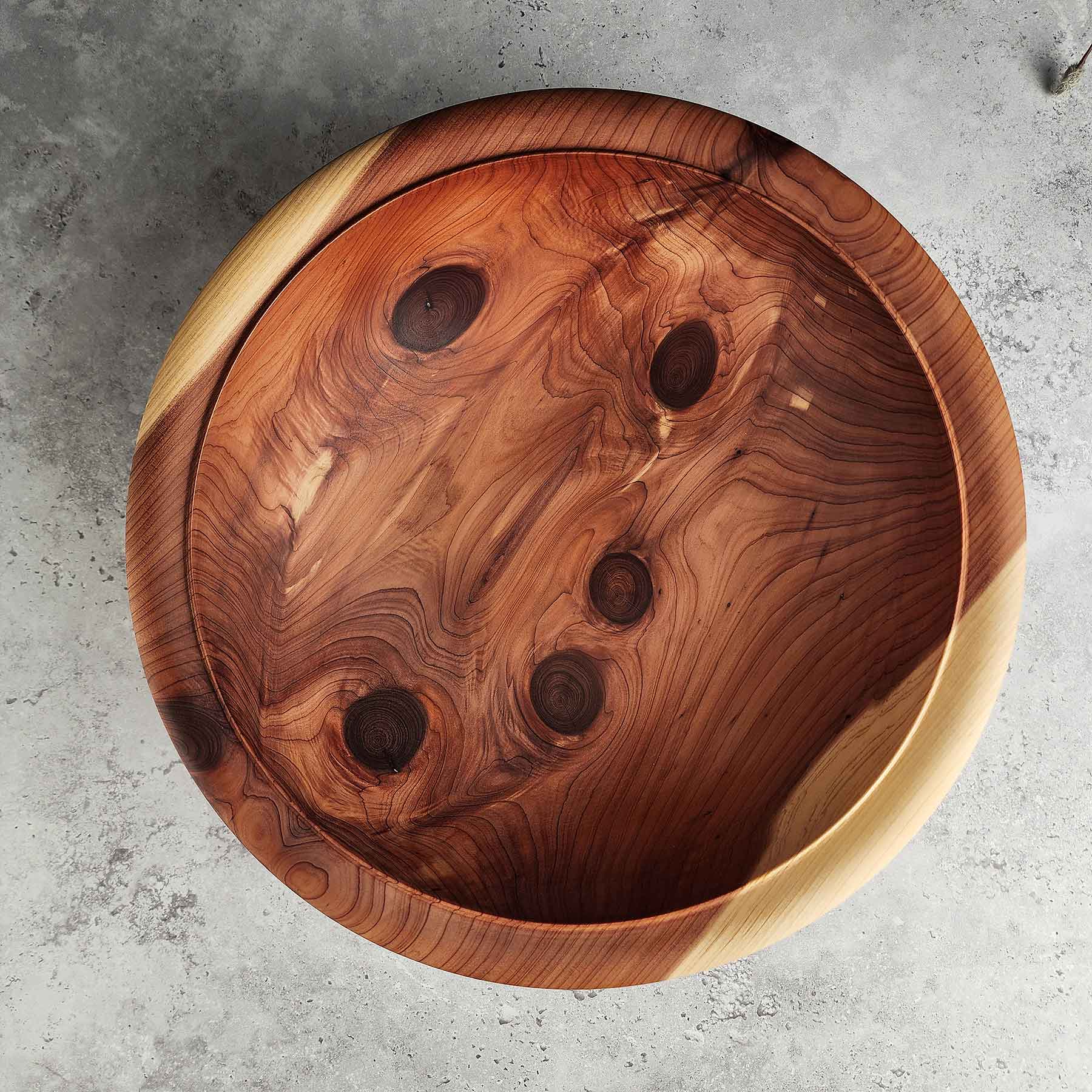 Cedar 447
