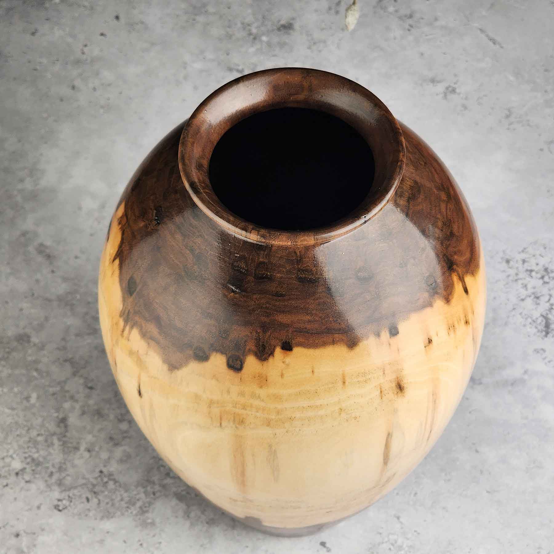 Walnut 475