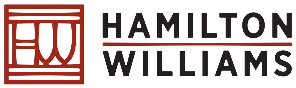 Hamilton Williams Gallery