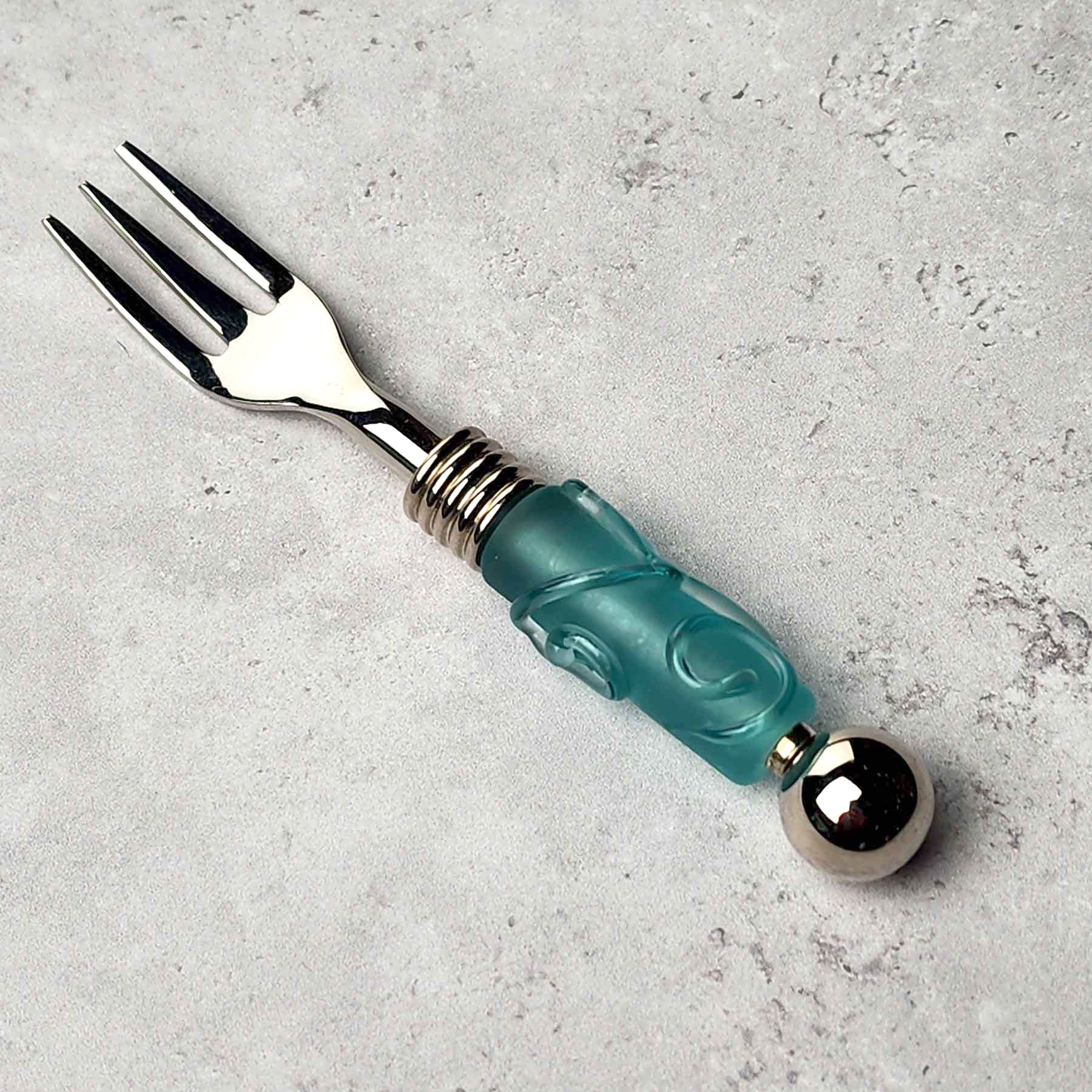 Appetizer Fork