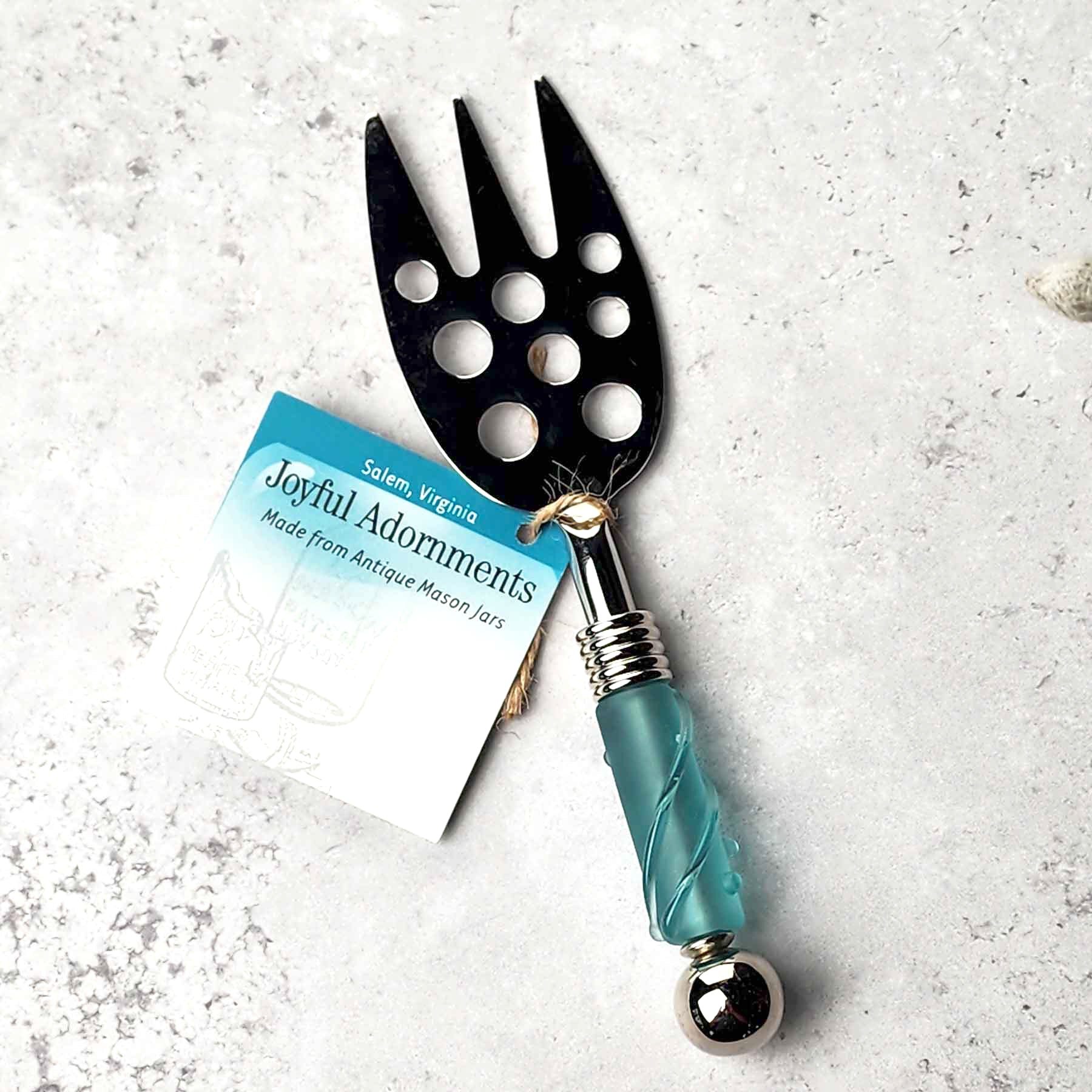 Cheese Server