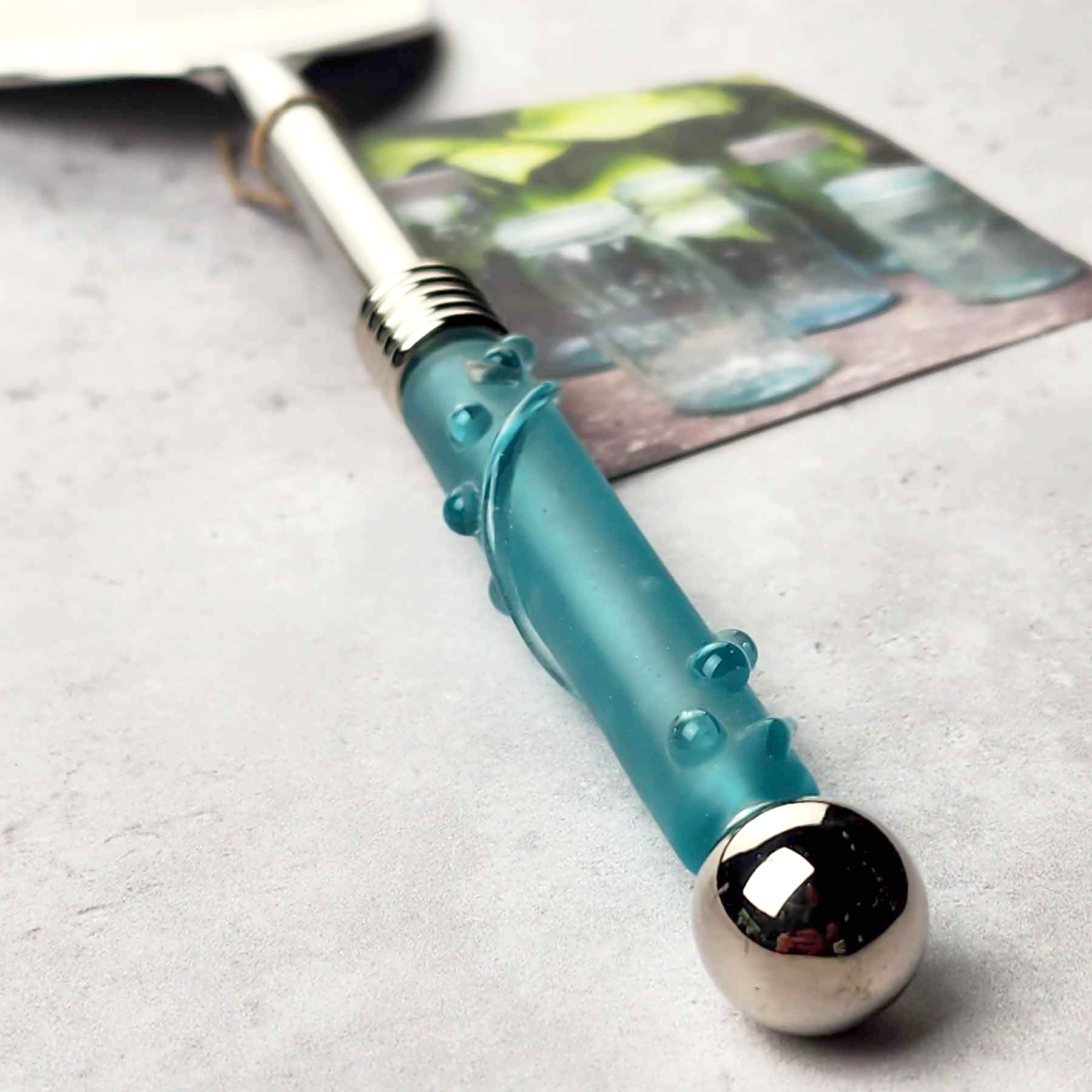 CAKE SERVER