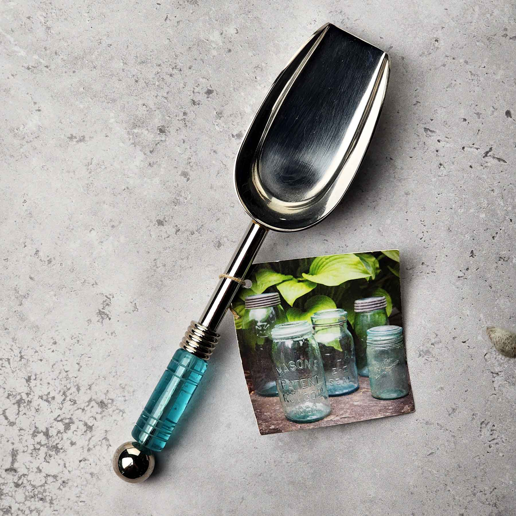 Coffee Scoop