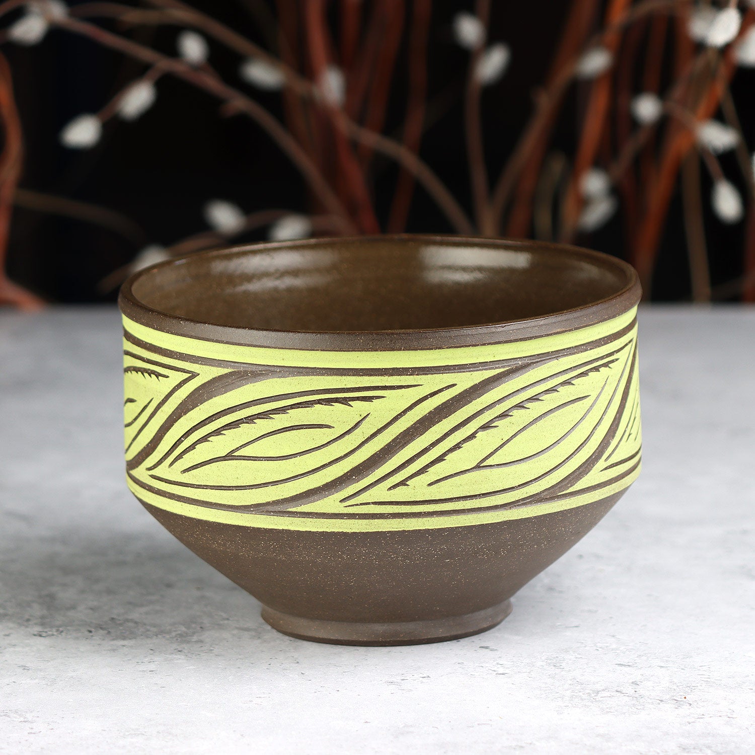 Bowl