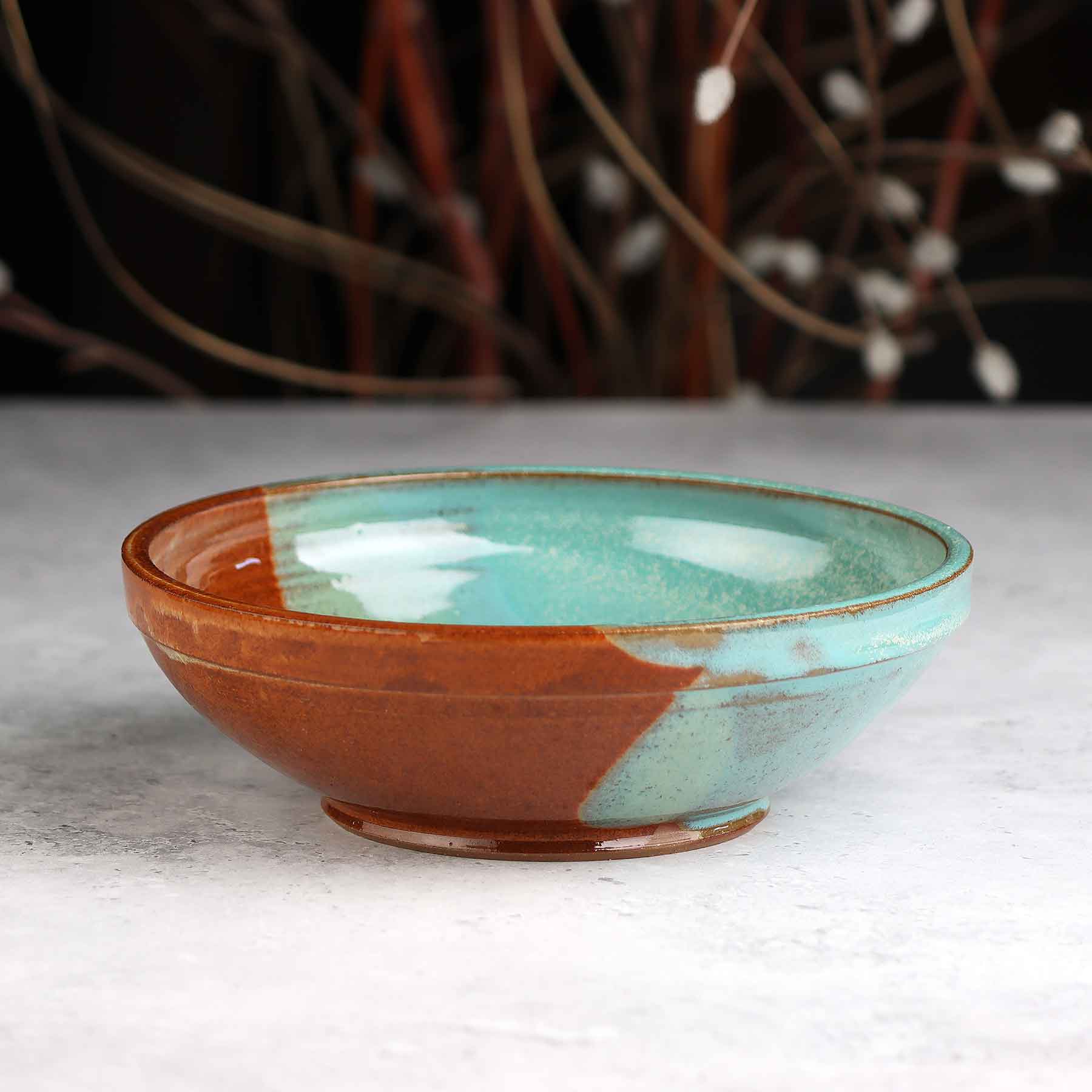 Pasta Bowl