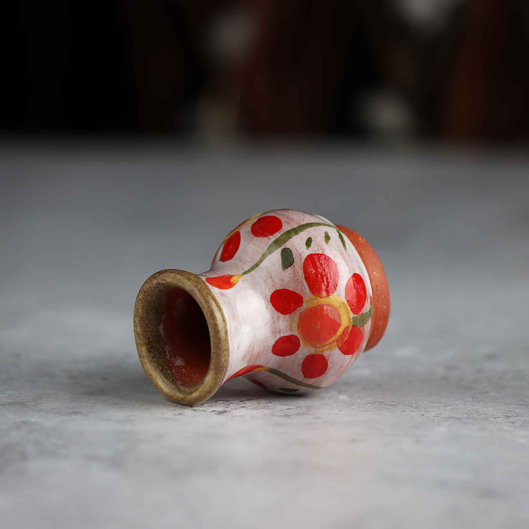 Mini Vase