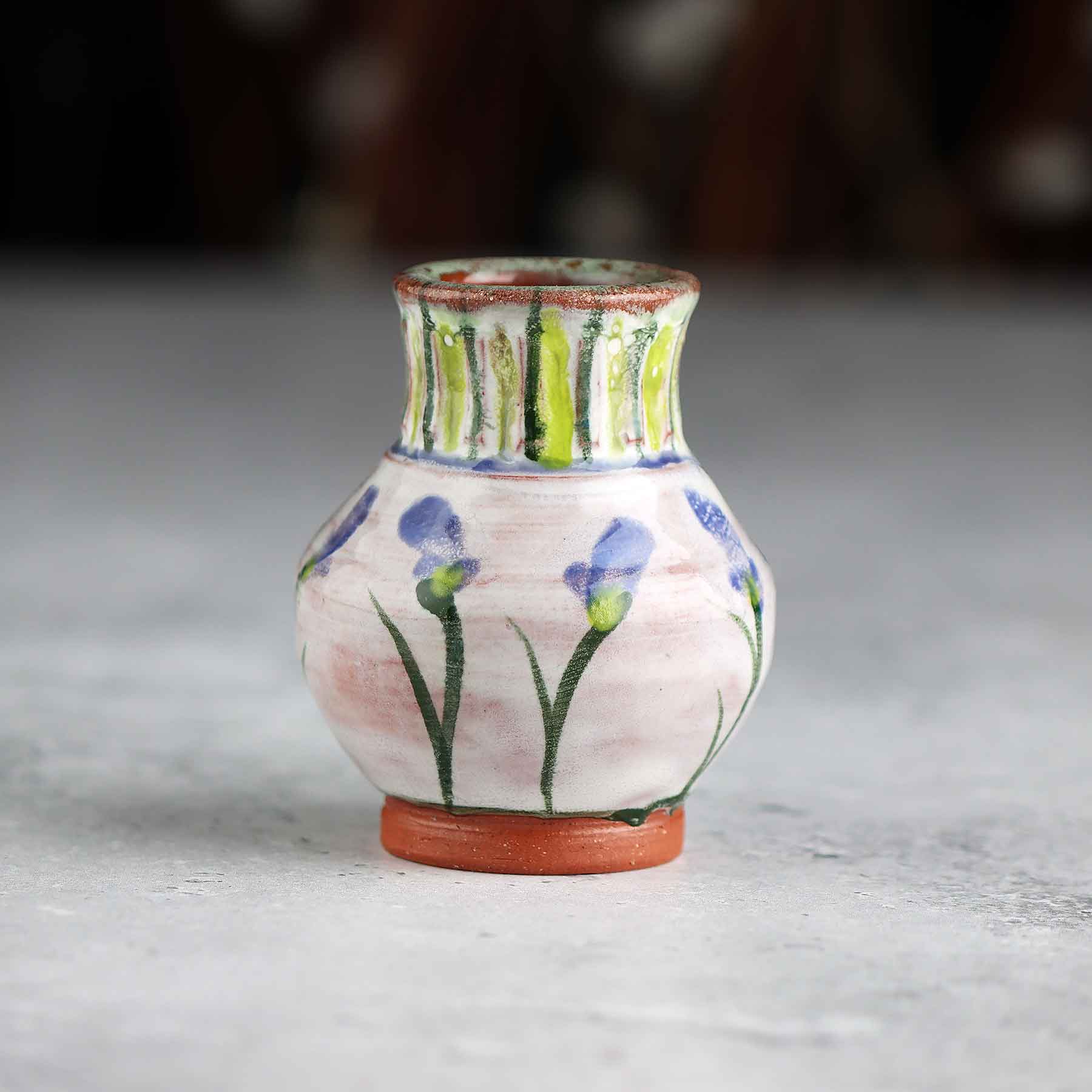 Mini Vase