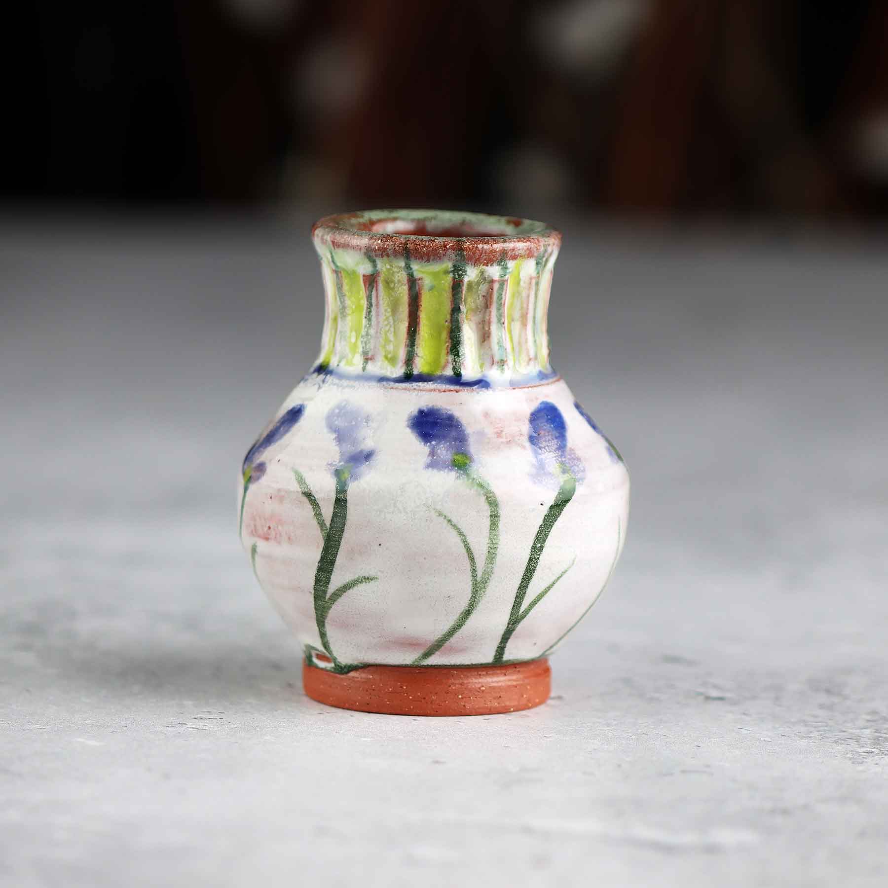 Mini Vase