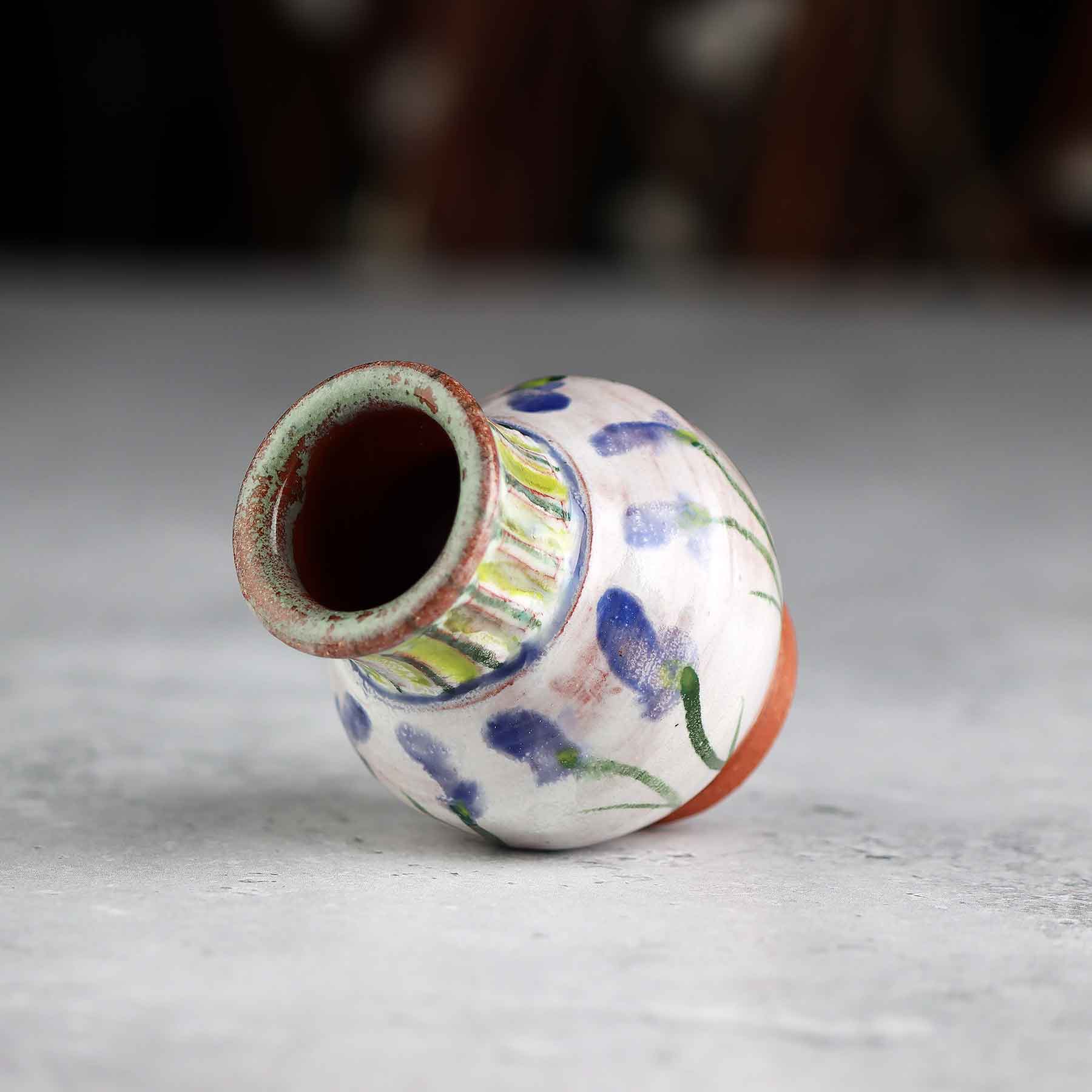 Mini Vase