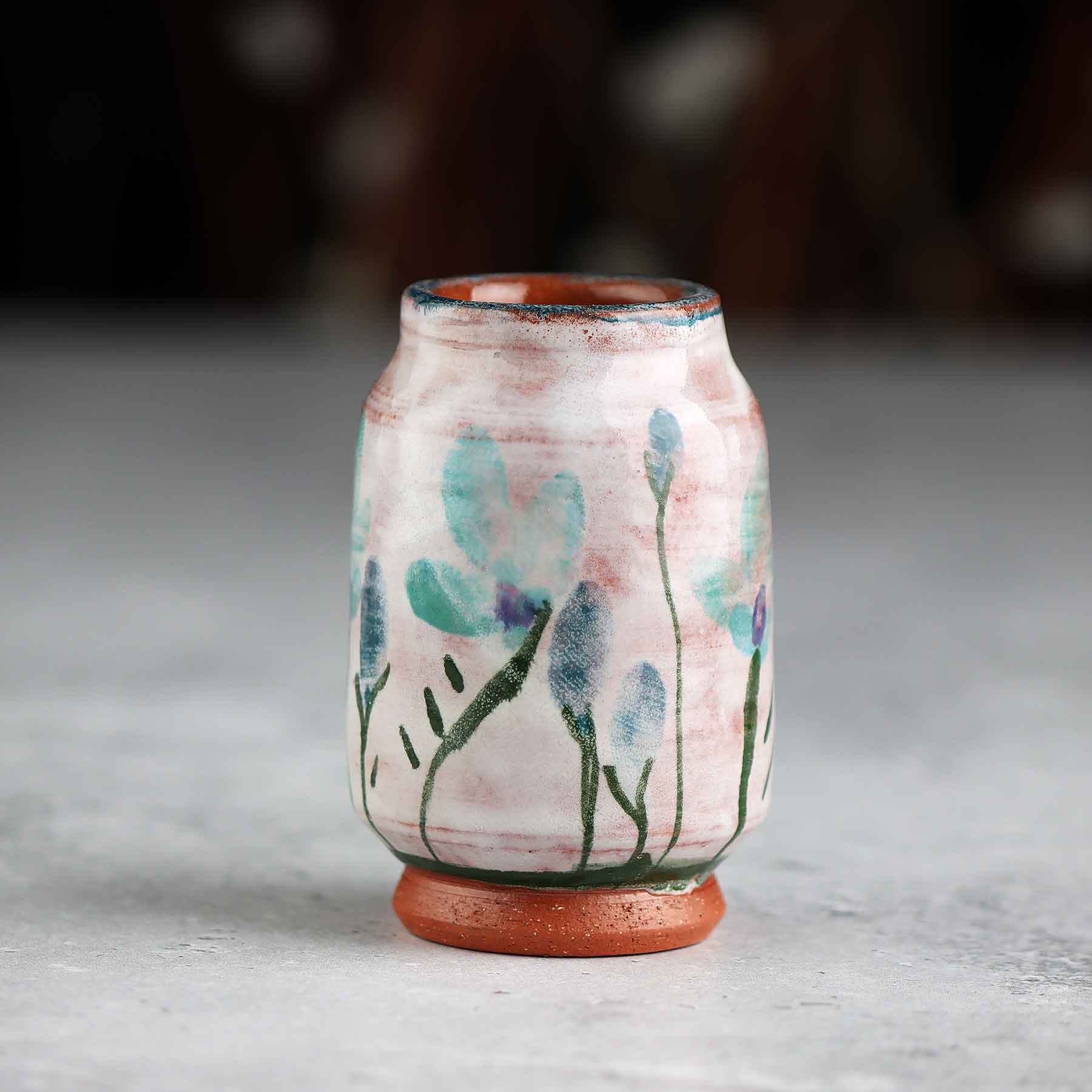 Mini Vase