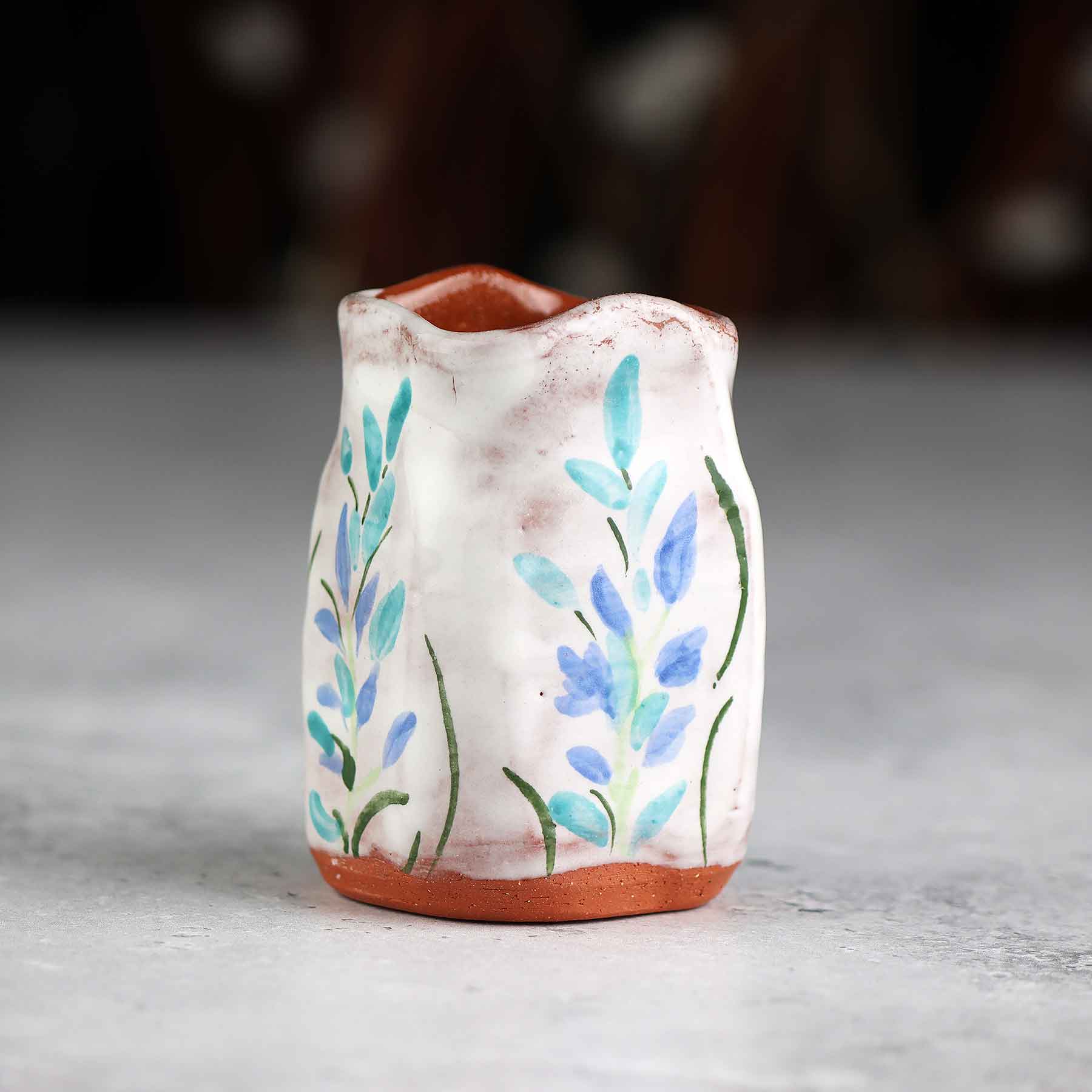 Mini Vase