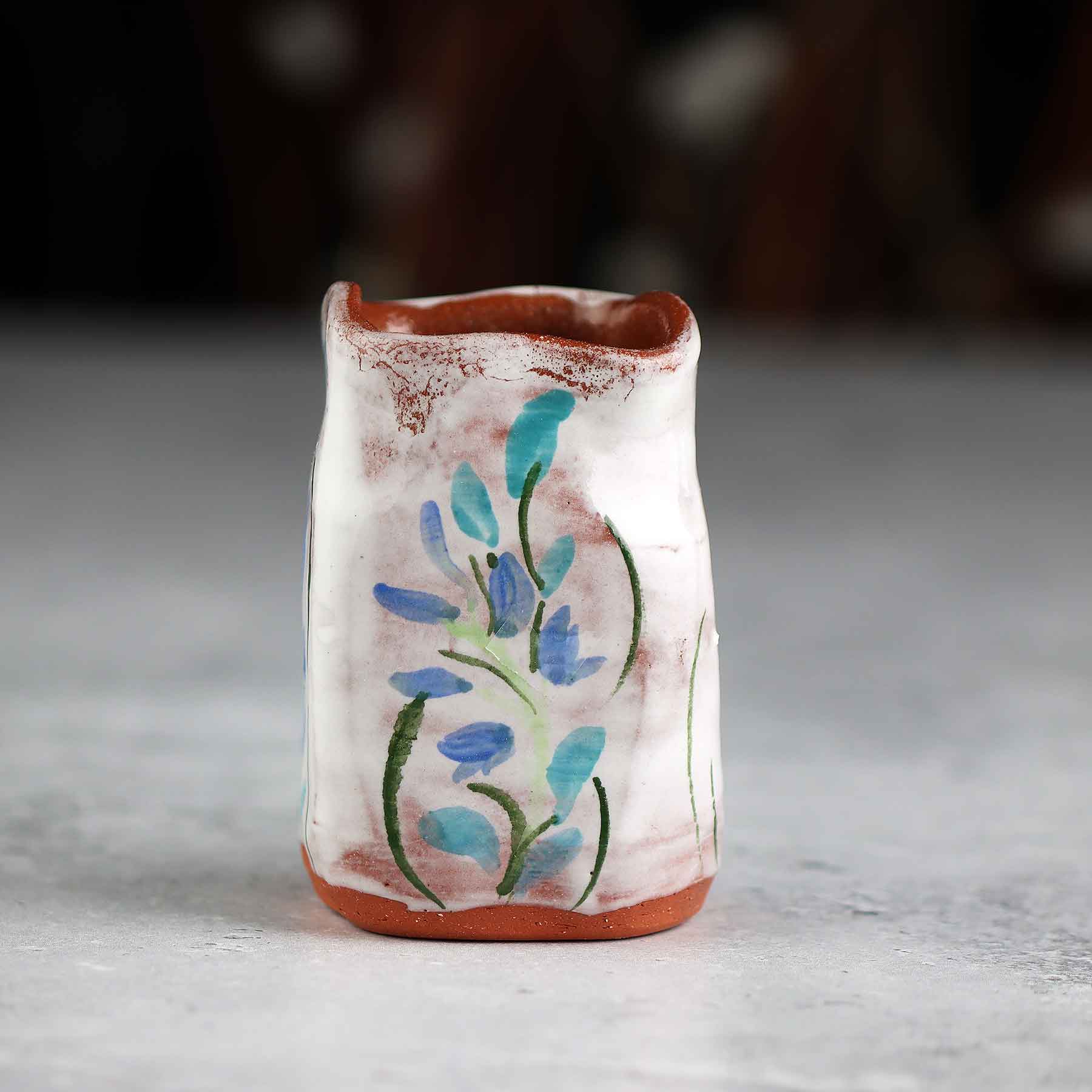 Mini Vase